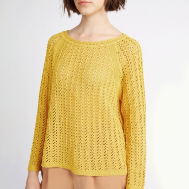 Jersey Victoire