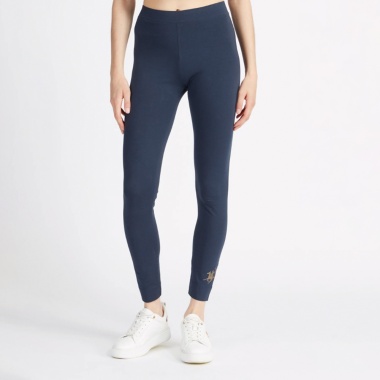 Leggings Vijay