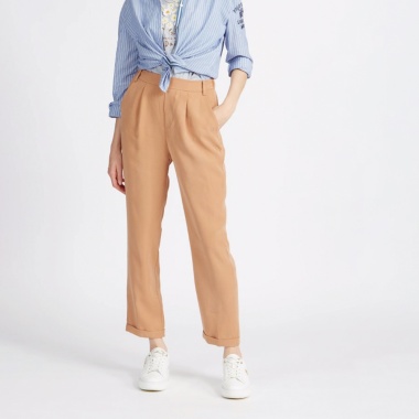 Pantalón Viet