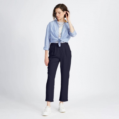 Pantalón Viet