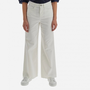Pantalón Villard