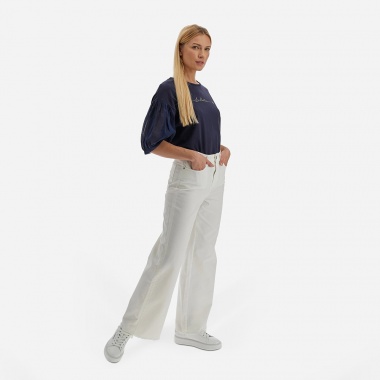 Pantalón Villard