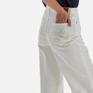 Pantalón Villard