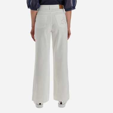 Pantalón Villard