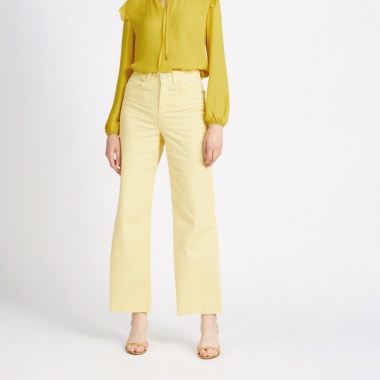 Pantalón Villard