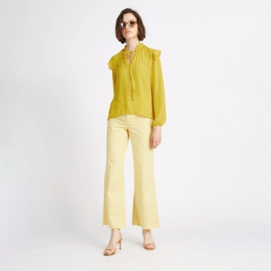 Pantalón Villard