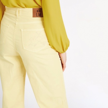 Pantalón Villard