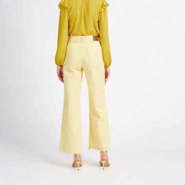 Pantalón Villard