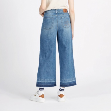 Pantalón Denim Villem
