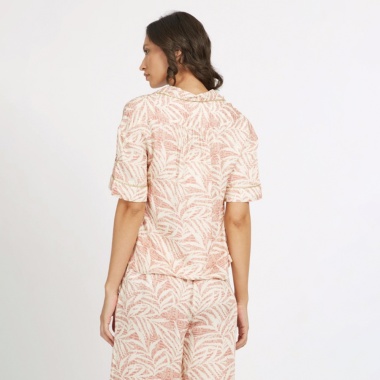 Blusa Vondra Ashros