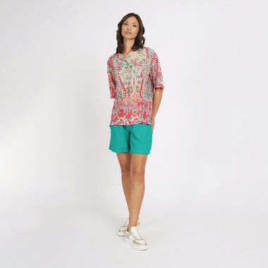 Camisa Vanetta