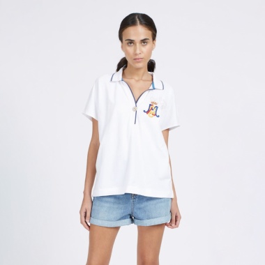 Polo Virgen
