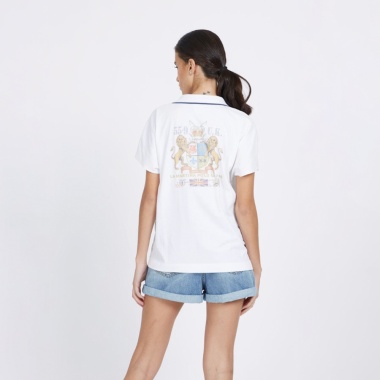 Polo Virgen