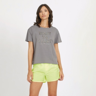 Camiseta Veronne
