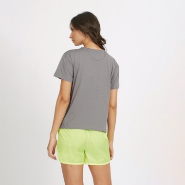 Camiseta Veronne