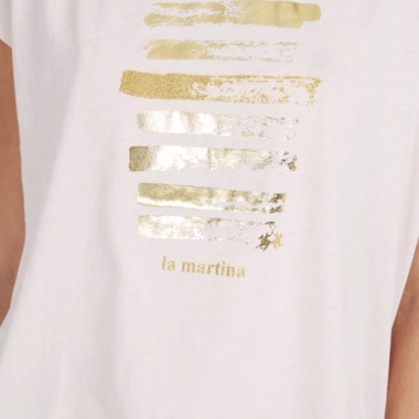 Camiseta Vertie