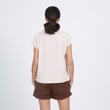 Camiseta Vertie