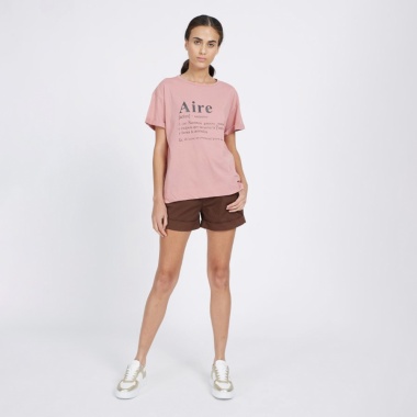 Camiseta Verney