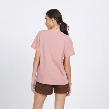 Camiseta Verney