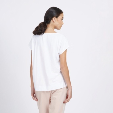 Camiseta Vero