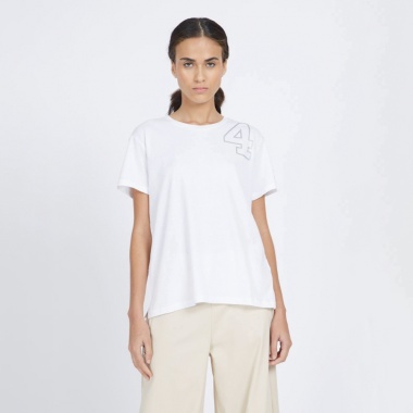 Camiseta Vicky