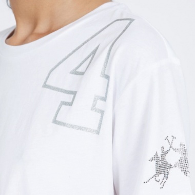 Camiseta Vicky