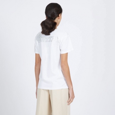 Camiseta Vicky