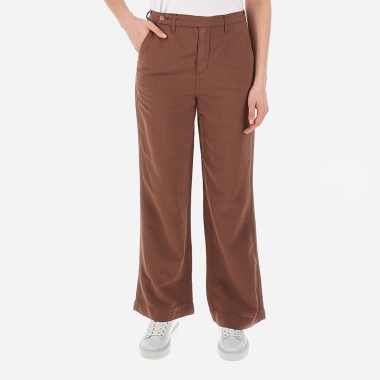 Pantalón Valory Cocoa