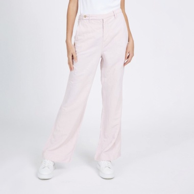 Pantalón Valory