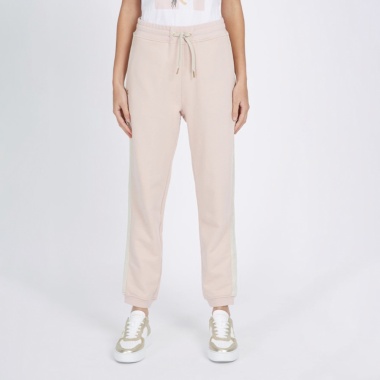 Pantalón Vergie