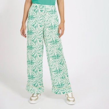 Pantalón Vasilia Columbia