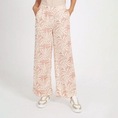 Pantalón Vasilia Ashros