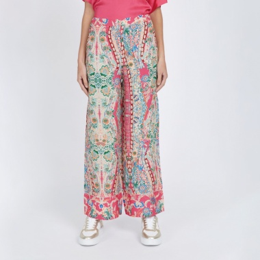 Pantalón Verperina