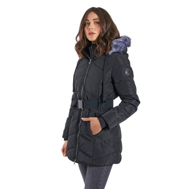 Parka Orsogna