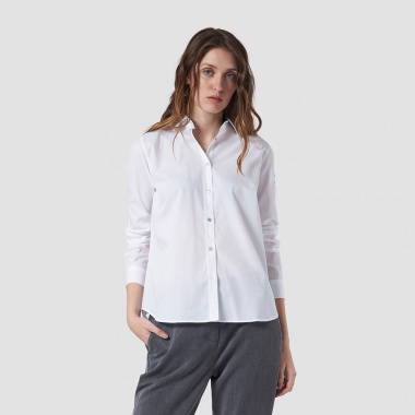 Camisa Savina