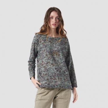 Sudadera Selenya