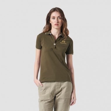 Polo Sadie