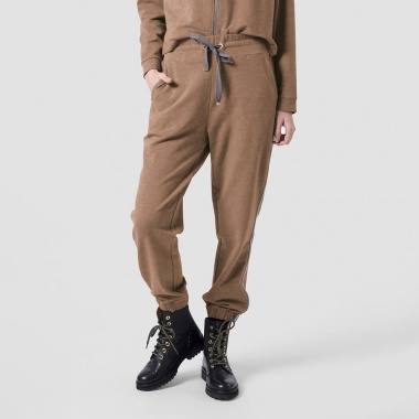 Pantalón Styana