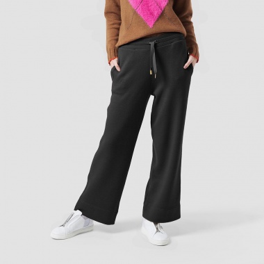 Pantalón Satheene