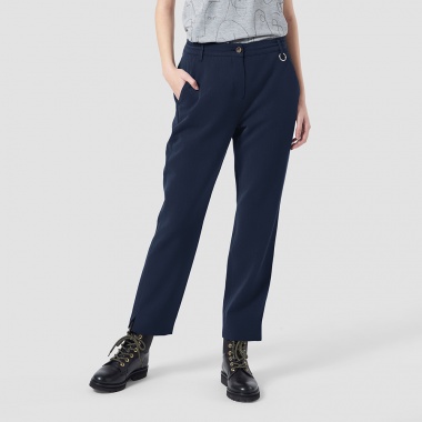 Pantalón Secondilla