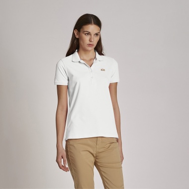 Polo Amalia