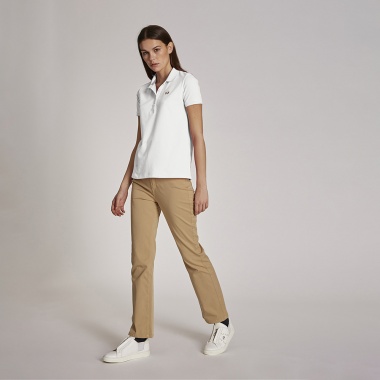 Polo Amalia