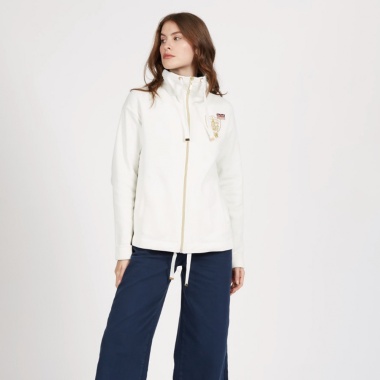 Chaqueta Uba