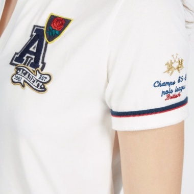 Polo  Ubadah