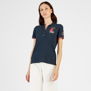Polo Ubadah