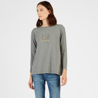 Camiseta Udayagiri