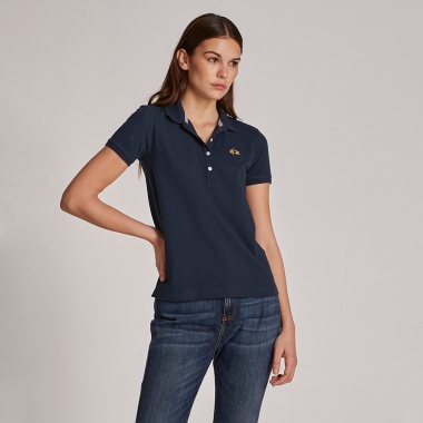 Polo Amalia