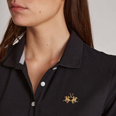 Polo Amalia