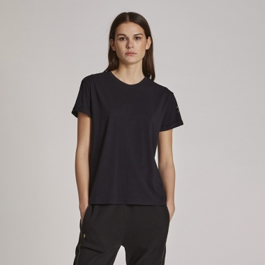 Camiseta Alba
