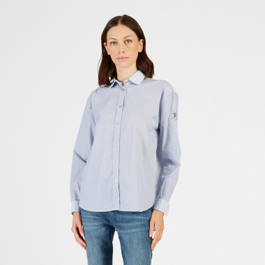 Camisa Udia